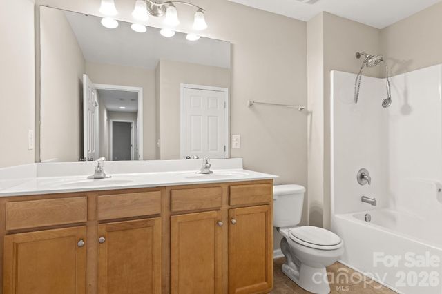 9055 Pembroke Court, Fort Mill, SC 29707