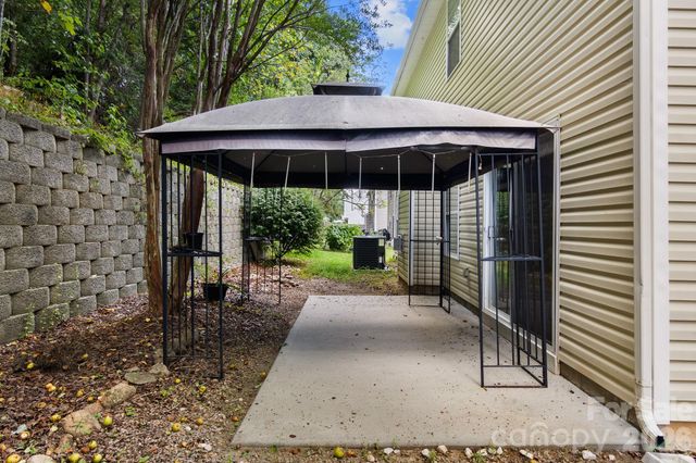 9055 Pembroke Court, Fort Mill, SC 29707