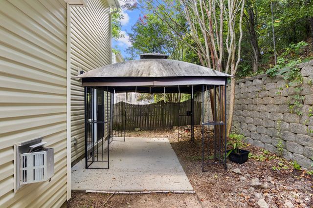 9055 Pembroke Court, Fort Mill, SC 29707