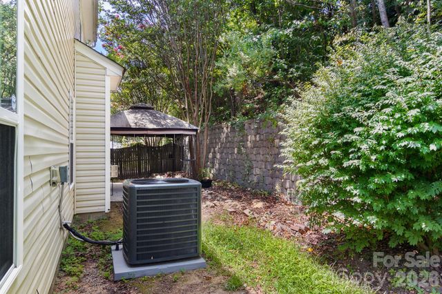 9055 Pembroke Court, Fort Mill, SC 29707