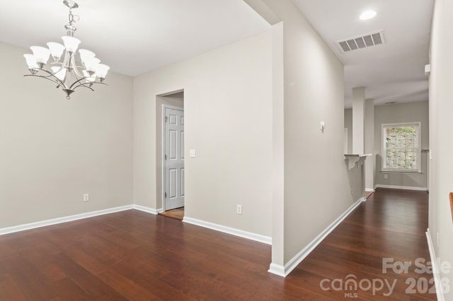 9055 Pembroke Court, Fort Mill, SC 29707