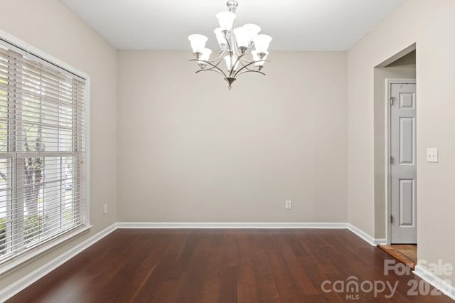 9055 Pembroke Court, Fort Mill, SC 29707