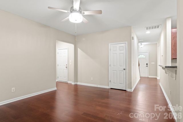 9055 Pembroke Court, Fort Mill, SC 29707