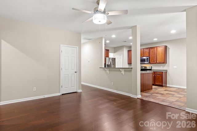 9055 Pembroke Court, Fort Mill, SC 29707