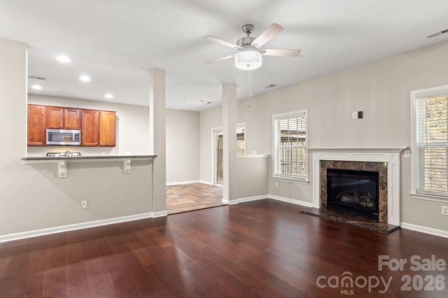 9055 Pembroke Court, Fort Mill, SC 29707