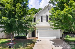9055 Pembroke Court, Fort Mill, SC 29707