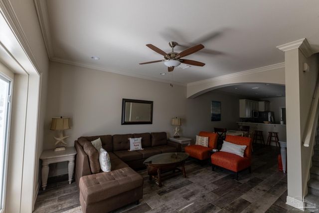 13909 Del Rio Dr, Pensacola, FL 32507