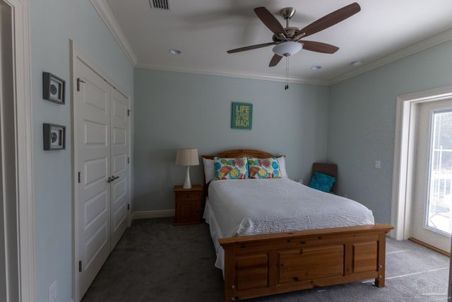 13909 Del Rio Dr, Pensacola, FL 32507