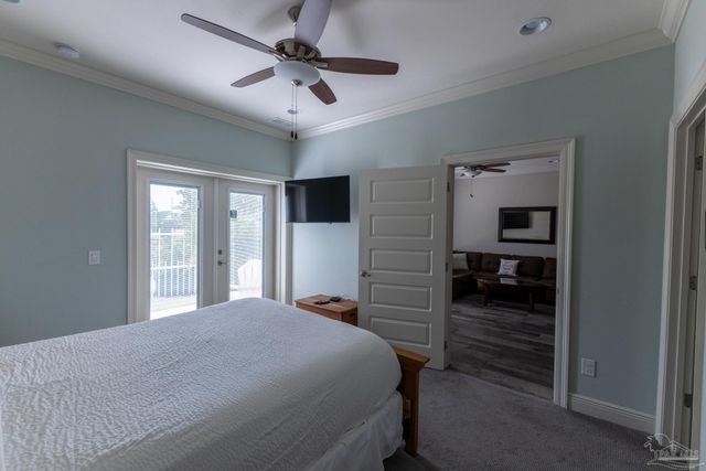 13909 Del Rio Dr, Pensacola, FL 32507