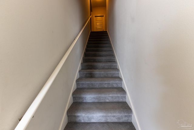 13909 Del Rio Dr, Pensacola, FL 32507