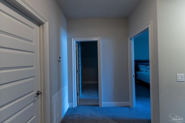 13909 Del Rio Dr, Pensacola, FL 32507