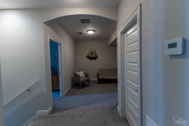 13909 Del Rio Dr, Pensacola, FL 32507