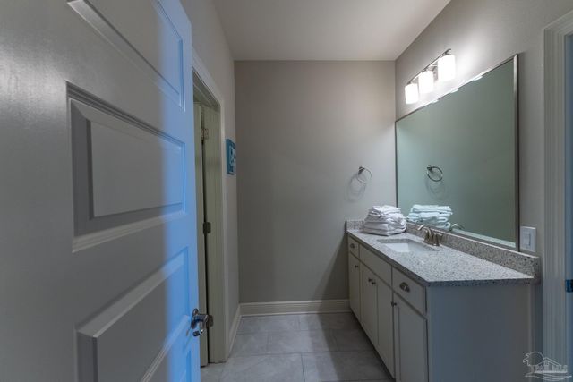 13909 Del Rio Dr, Pensacola, FL 32507