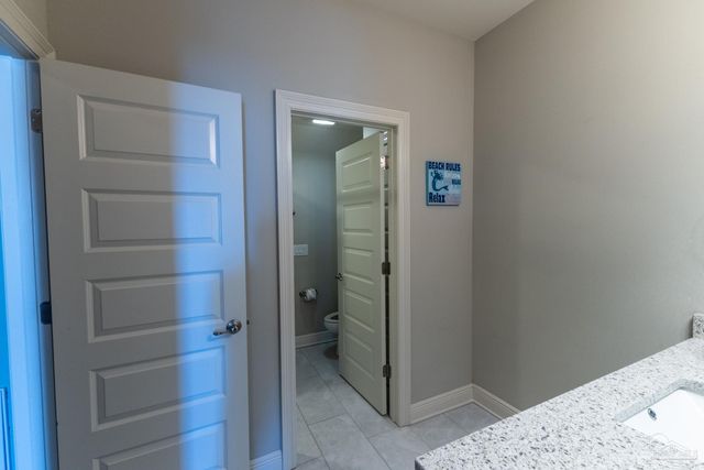 13909 Del Rio Dr, Pensacola, FL 32507