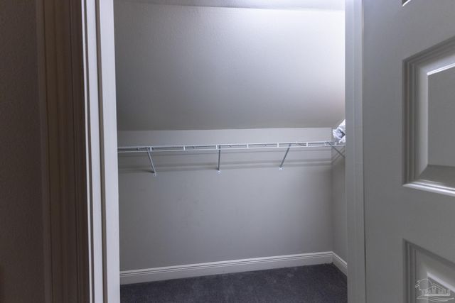 13909 Del Rio Dr, Pensacola, FL 32507