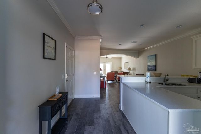 13909 Del Rio Dr, Pensacola, FL 32507