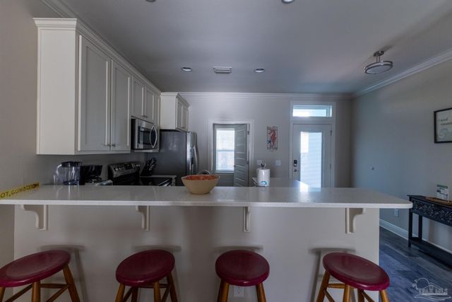 13909 Del Rio Dr, Pensacola, FL 32507