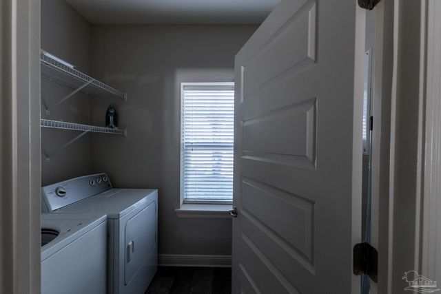 13909 Del Rio Dr, Pensacola, FL 32507