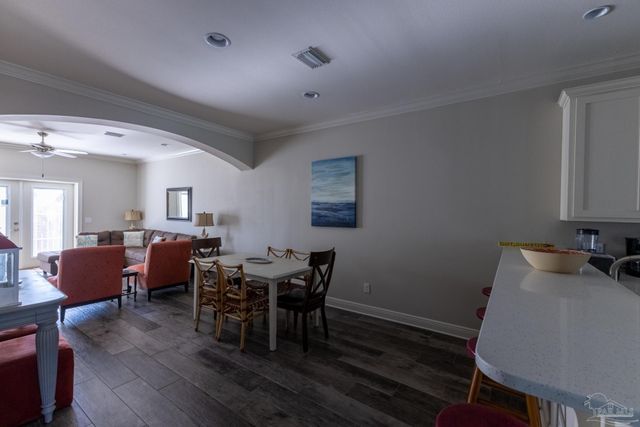 13909 Del Rio Dr, Pensacola, FL 32507