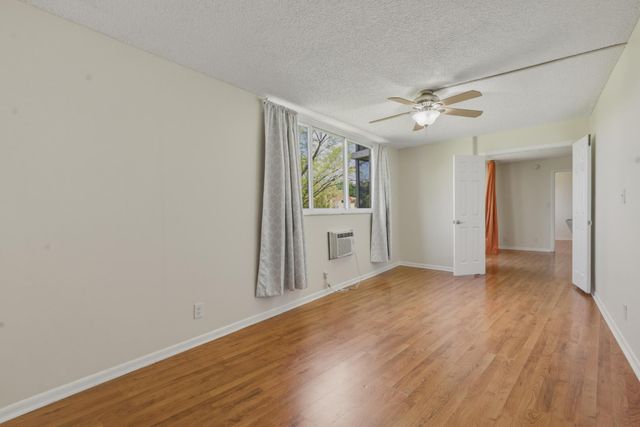 9720 S Hollybrook Lake Drive 205, Pembroke Pines, FL 33025