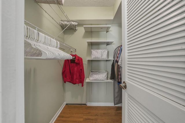 9720 S Hollybrook Lake Drive 205, Pembroke Pines, FL 33025