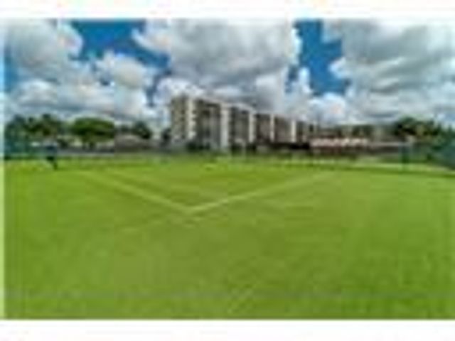 9720 S Hollybrook Lake Drive 205, Pembroke Pines, FL 33025