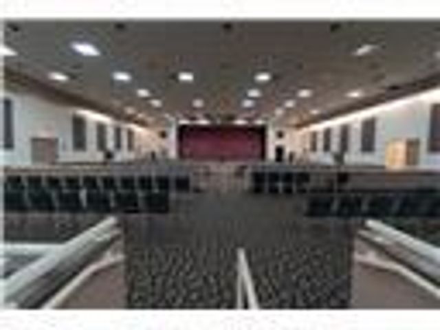 9720 S Hollybrook Lake Drive 205, Pembroke Pines, FL 33025