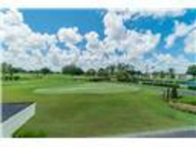 9720 S Hollybrook Lake Drive 205, Pembroke Pines, FL 33025
