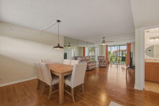 9720 S Hollybrook Lake Drive 205, Pembroke Pines, FL 33025