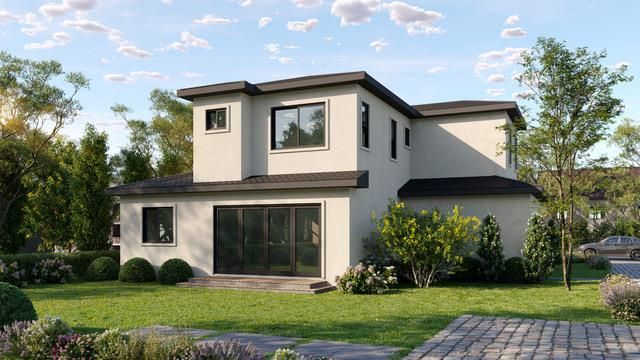 19160 Cozette Lane, Cupertino, CA 95014