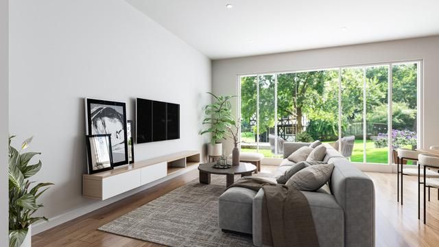 19160 Cozette Lane, Cupertino, CA 95014