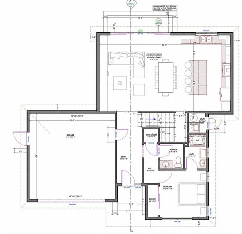 19160 Cozette Lane, Cupertino, CA 95014