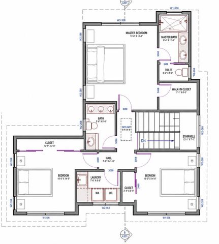 19160 Cozette Lane, Cupertino, CA 95014