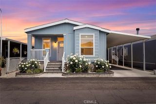 9080 Bloomfield 231, Cypress, CA 90630