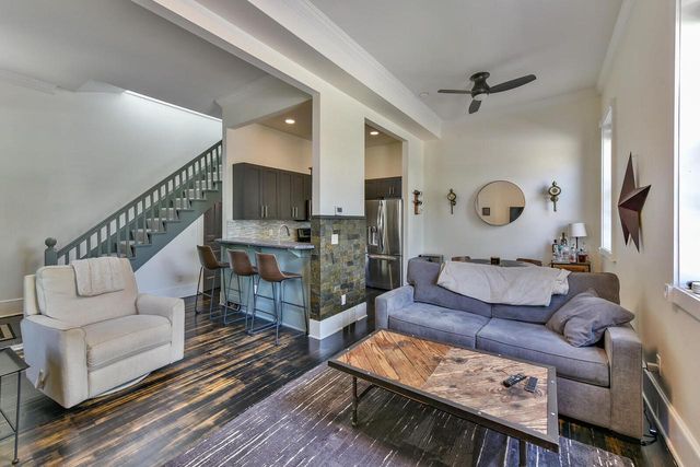 2150 N Palmer STREET #2, Milwaukee, WI 53212