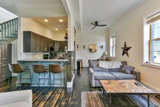 2150 N Palmer STREET #2, Milwaukee, WI 53212