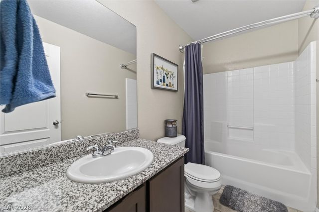 3890 East Marathon Drive, Pahrump, NV 89061