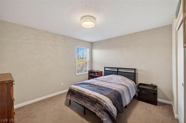 3890 East Marathon Drive, Pahrump, NV 89061