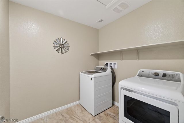 3890 East Marathon Drive, Pahrump, NV 89061