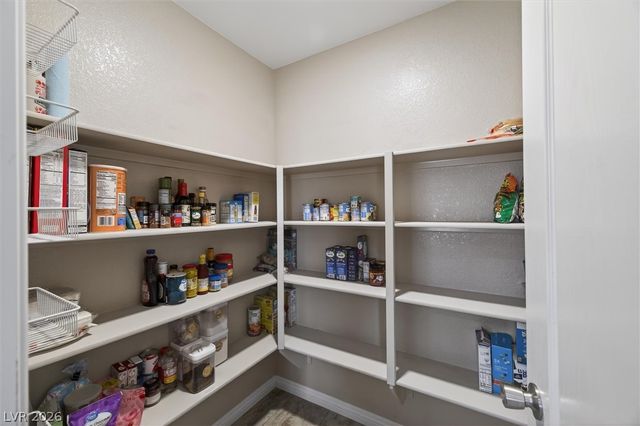 3890 East Marathon Drive, Pahrump, NV 89061