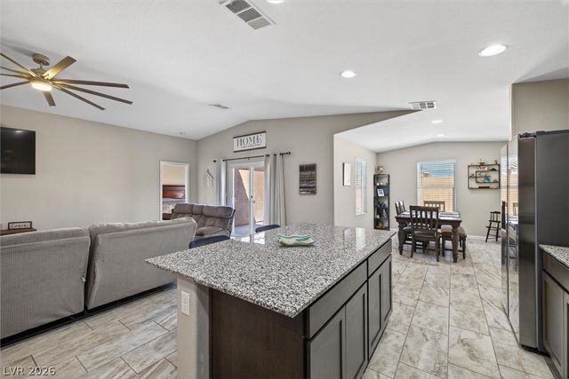 3890 East Marathon Drive, Pahrump, NV 89061