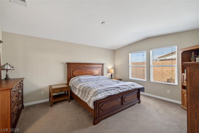 3890 East Marathon Drive, Pahrump, NV 89061