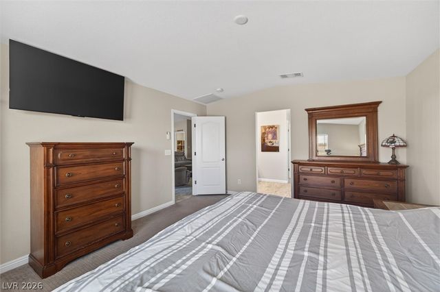 3890 East Marathon Drive, Pahrump, NV 89061