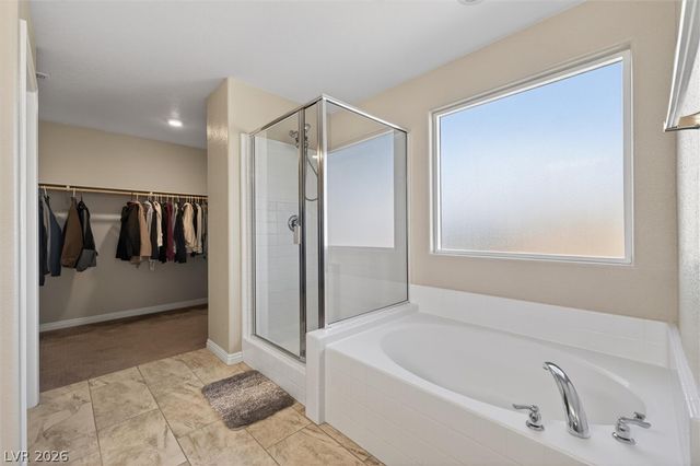 3890 East Marathon Drive, Pahrump, NV 89061