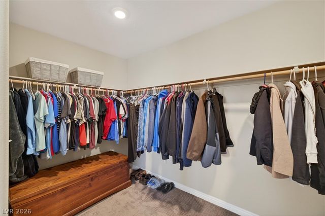 3890 East Marathon Drive, Pahrump, NV 89061