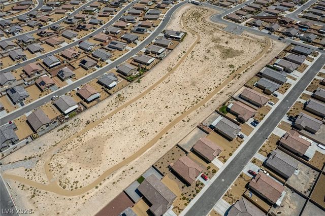 3890 East Marathon Drive, Pahrump, NV 89061