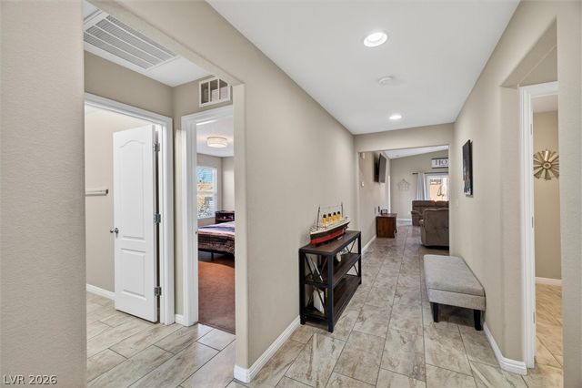 3890 East Marathon Drive, Pahrump, NV 89061