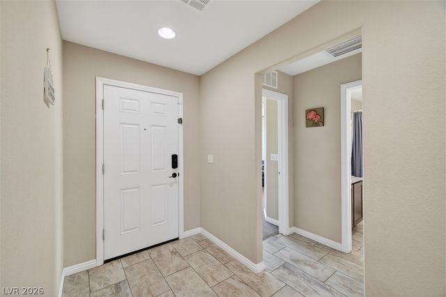 3890 East Marathon Drive, Pahrump, NV 89061