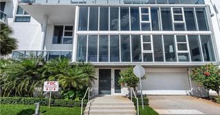 600 NE 27th St 105, Miami, FL 33137
