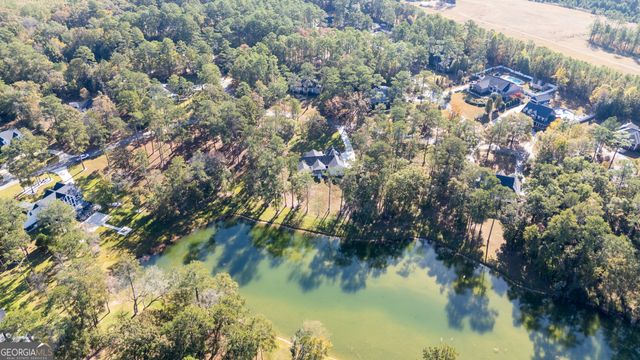 190 Leonards Drive, Thomasville, GA 31792